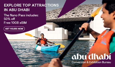 ADCEB Nano Pass Email Banner 600X350 2289374858 (1)