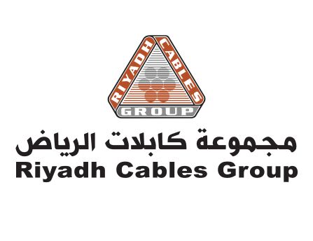 Riyadh Cables (1)