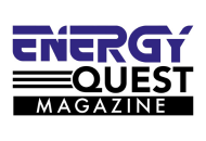 Energyquest
