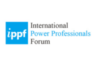 IPPF (1)