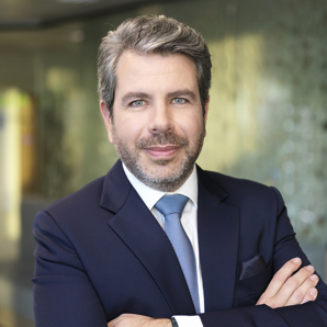 Pierre Pauliac