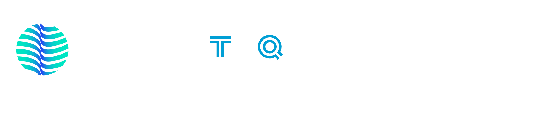 WUC ADWP Lockup White