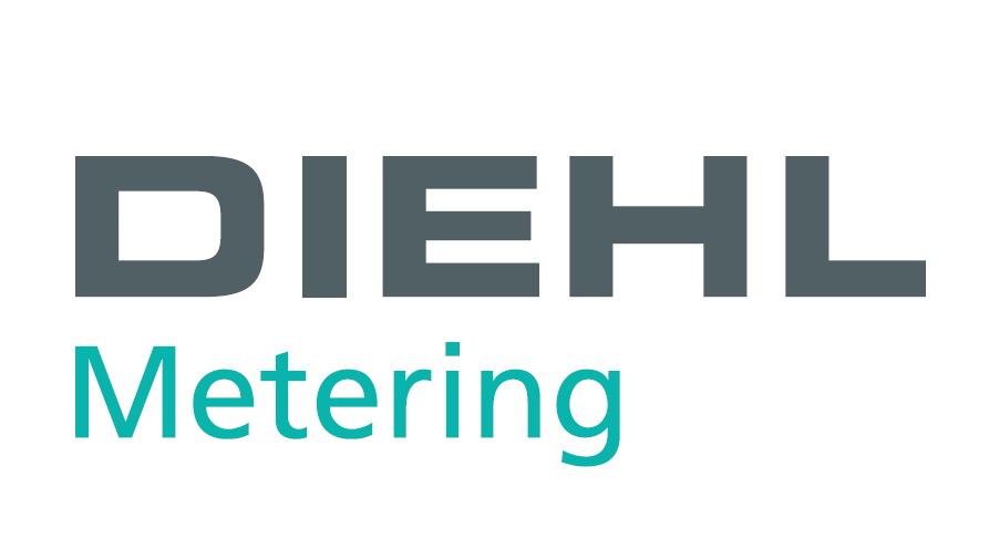 DIEHL LOGO
