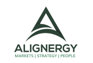 Alignergy