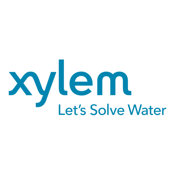 Xylem Logo