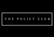 The Policy Club