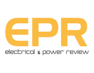 Epr Logo 195 X 150Px