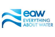EAW New