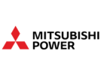 Mitsubishi Power