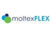 Moltexflex (1)