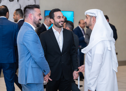 20250527 OSL 6078 Copy