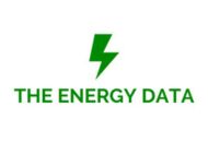 The Energy Data