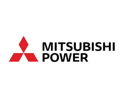 Mitsubishi Power