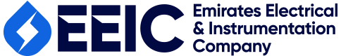 Eeic Logo