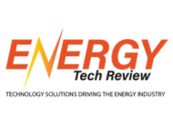 Energy Tech