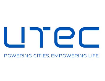 Utec