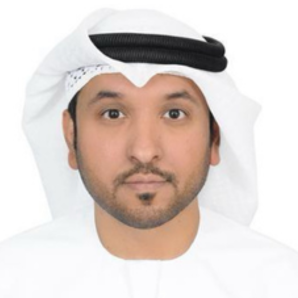 Jassim Mohamed Alsuwaidi