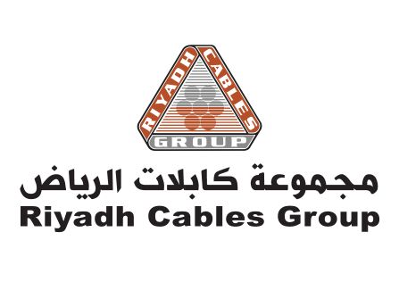 Riyadh Cables