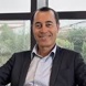 Charles-Edouard Mellagui 