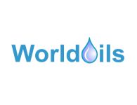 World Oils