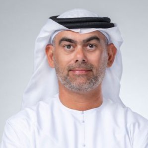 Jasim Thabet
