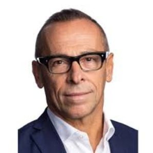 Fabrizio Fabbri