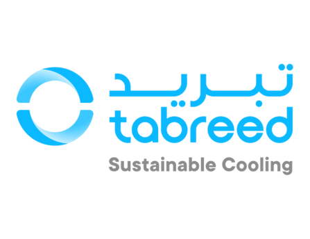 Tabreed (1)