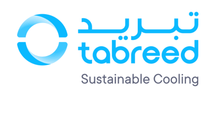 Fuel Page Partner Logo (1)