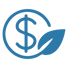 ESG And Sustainable Finance Leadership