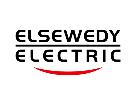 Elsewedy Electric