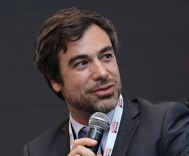 Karim Megherbi