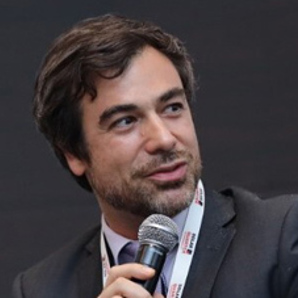 Karim Megherbi