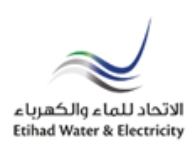 Etihad Water