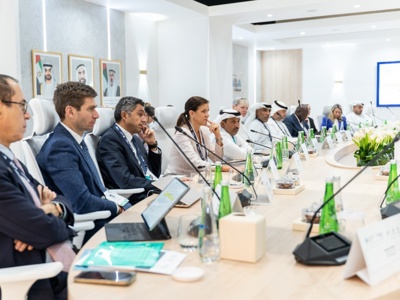 Whatsapp Image 2025 05 27 At 50144 Pm