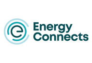 Energy Connects New