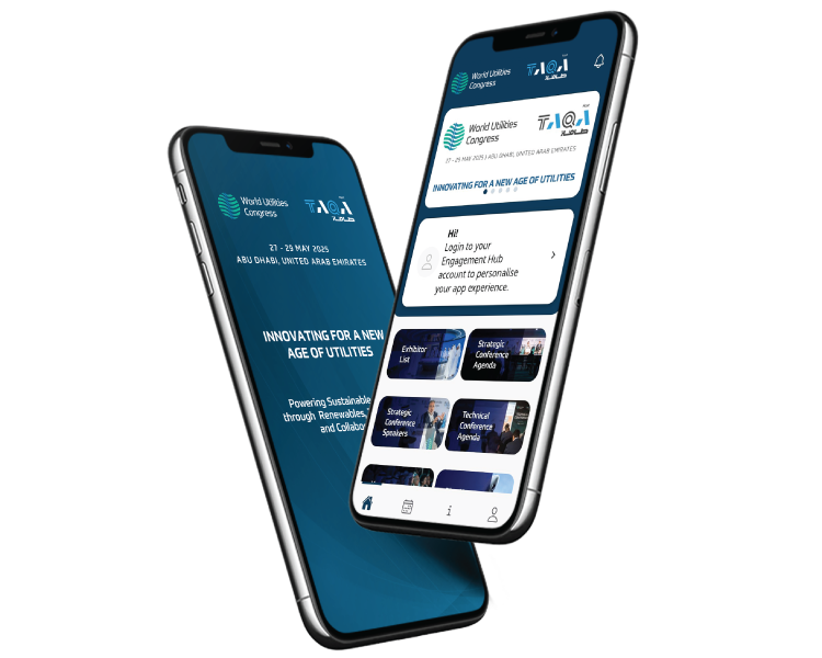 750X600 Mobile Mockup 2025