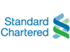 Standard Chartered (1)