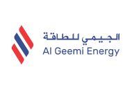 Al Geemi