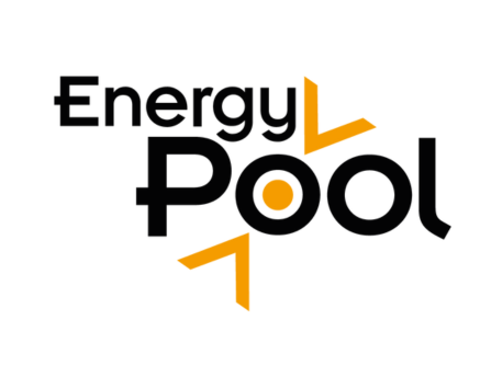 Energy Pool