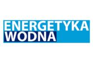 Energetyka Wodna