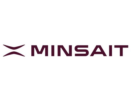 Minsait