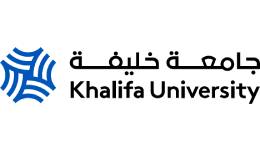 Khalifa New