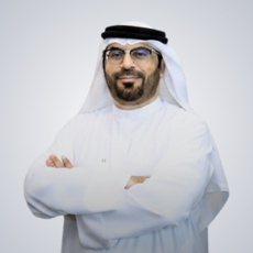 Speaker-image