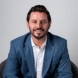 Leandro Bertoni