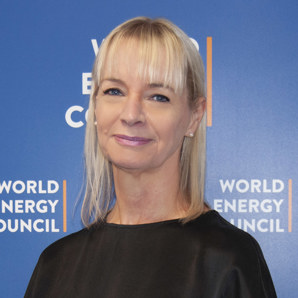 Dr. Angela Wilkinson