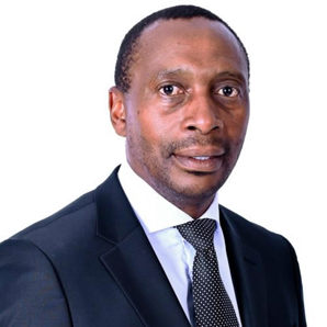 Loyiso Tyabashe
