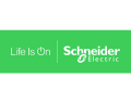 Schneider