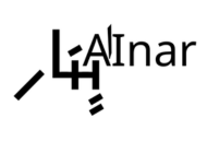 AINAR