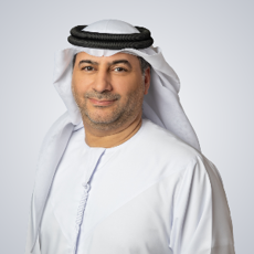 Speaker-image