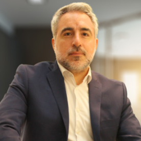 Ezzeddine Jradi